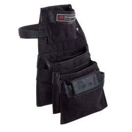 Diamondback DB2-5-BK-R Elias 2.0 Pouch - Right