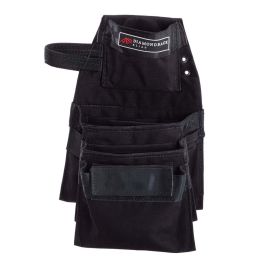 Diamondback DB2-5-BK-R Elias 2.0 Pouch - Right