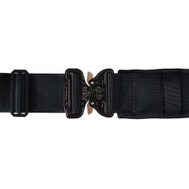 Diamondback DB1-4-BK-M-CQ Diamondback® Belt - Medium