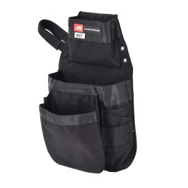 Diamondback DB2-22-BK-R Mule Pouch - Right Side