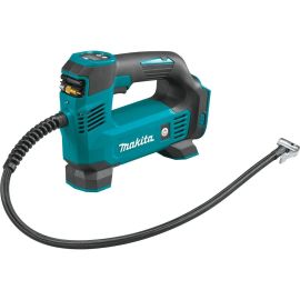 Makita DMP180ZX 18V LXT Cordless Inflator