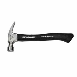 Dead On DO20-GS Graphite Shaft 20-oz. Hammer | Dynamite Tool