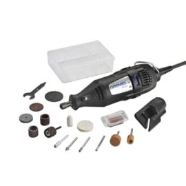 Dremel 200-1/15 200 Series Rotary Tool