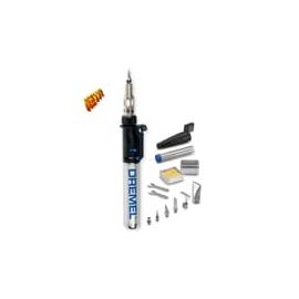 Dremel 2000-01 VersaTip