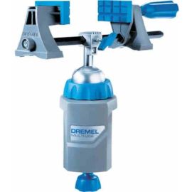 Dremel 2500-01 Multi-Vise