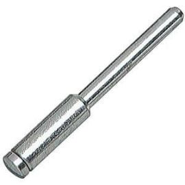 Dremel 402 Mandrel