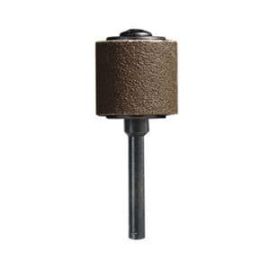 Dremel 407 1/2 inch Sanding Drum