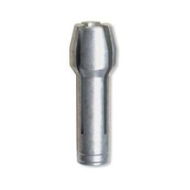 Dremel 482 1/16-inch Collet