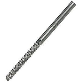 Dremel 562 1/8 inch Tile Cutting Bit