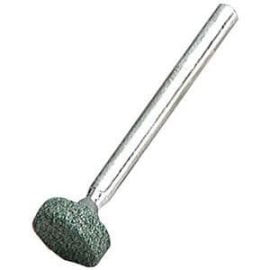 Dremel 85602 Silicon Carbide Grinding Stone