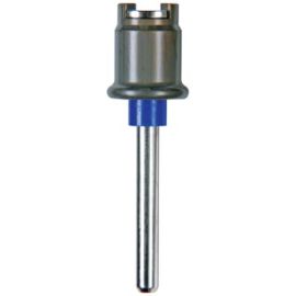 Dremel EZ402 EZ Lock Mandrel | Dynamite Tool