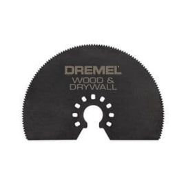 Dremel MM450, 3