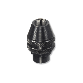 Dremel 4486 Dremel MultiPro Keyless Chuck | Dynamite Tool