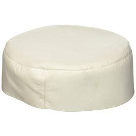 Dustless 13301 HEPA Filter Cover