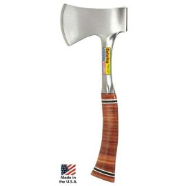 Estwing E14A Sportsman Axe | Dynamite Tool