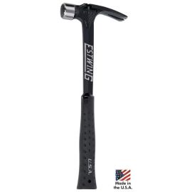 Estwing EB-15S Framing Hammer | Dynamite Tool 