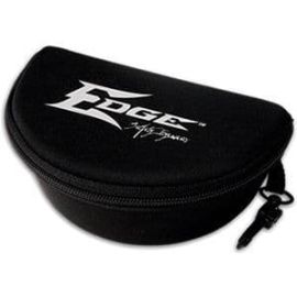 Edge 9810 Glass Hard Case - Black