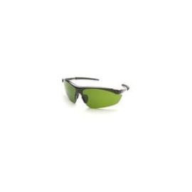 Edge DZ11-IR3 Black IR 3-0 Light Welding Lens Zorge Safety Glasses