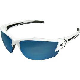 Edge SDK148-G2 Khor G2 Wrap-Around Safety Glasses