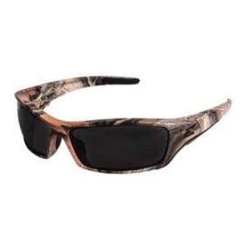 Edge Sr116cf Reclus Forest Camo Frame Smoke Lenses