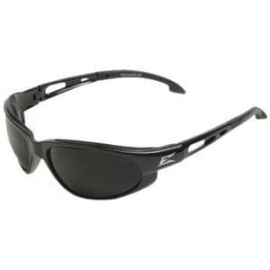 Edge SW116-VS Dakura Safety Glasses