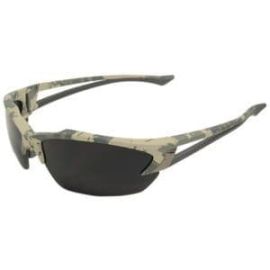 Edge TSDK21-DC Khor Polarized Digital Camouflage 3 Lens Kit