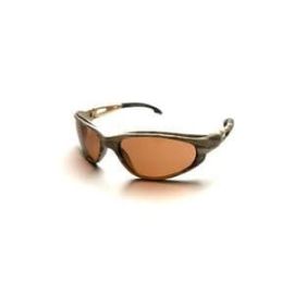 Edge TSM215CF Camouflage Copper Driving Lens Dakura Safety Glasses