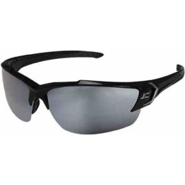 Edge SDK117-G2 Khor G10 Wrap-Around Safety Glasses