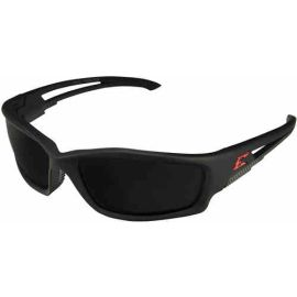 Edge TSK236VS Kazbek Torque Polarized Anti-Fog/Vapor Shield Safety Glasses