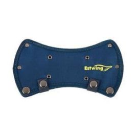 Estwing 14 Blue Nylon Sheath for E6-DBA | Dynamite Tool