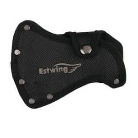 Estwing #16 Black 1680-denier Polyester Axe Sheath