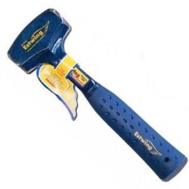 Estwing B3-2LB Geological Drilling Hammer | Dynamite Tool