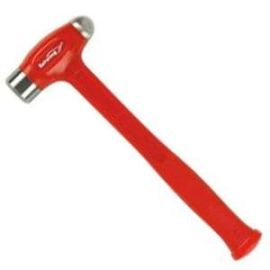 Estwing CCBP36 36 Oz. Compocast Ball Peen Hammer