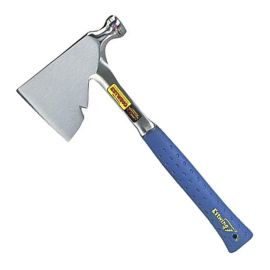 Estwing E3-2H, CARPENTER'S HATCHET|Dynamite Tool