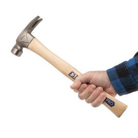 Estwing MRW23LM Pro 23 oz California Hammer | Dynamite Tool