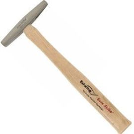 Estwing MRWT SURE STRIKE 5 OZ. TACK HAMMER