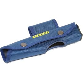 Estwing No.24 Rock Pick Replacement Blue Nylon Sheath