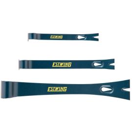 Estwing PB3PC Pry Bar Set - 3 piece | Dynamite Tool