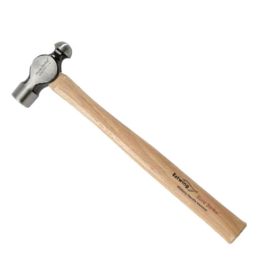 Estwing MW12BP Sure Strike 12oz. Ballpeen Hammer 12oz