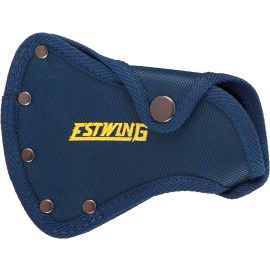 Estwing No.17 Blue Replacement Sheath for E24A & E6-25A