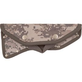 Estwing No.18 Tan Camo Replacement Sheath for ETTA