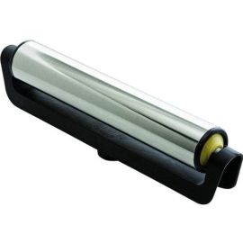 Fastcap 3rd Hand Roller Top