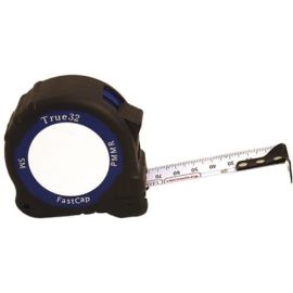 FastCap PMMR-TRUE32 5M PMMR TRUE 32 Measuring Tape | Dynamite Tool