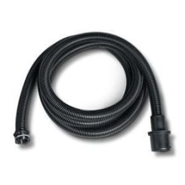 FEIN 31345067010 1-1/6 x 8 feet Hose Extension