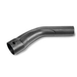 FEIN 31345070010 Hose Handle 1 3/8" for Turbo I or II