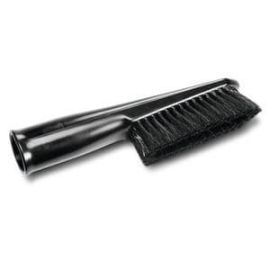 FEIN 31345077010 Brush-Long