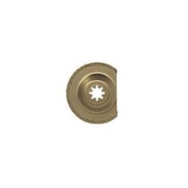 Fein 6-35-02-118-01-6 Carbide Tipped Segment Saw Blade 2-1/2" Standard Blade