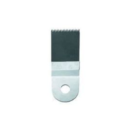 Fein 6-35-02-126-01-3 1-3/8 inch Precision E-Cut Blade