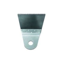 Fein 6-35-02-134-01-5 E-Cut 2-1/2 inch (1 Pack)