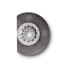 Fein 63502106210 3-3/8 In. Diameter Hss Segmented Saw Blade | Dynamite Tool